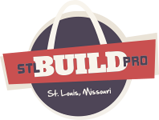 STL Build Pro | Logo