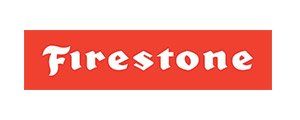 Firestone
