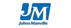 Johns Manville
