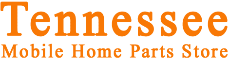 Tennessee Mobile Home Parts Store - Logo