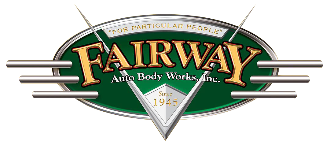 Fairway Auto Body