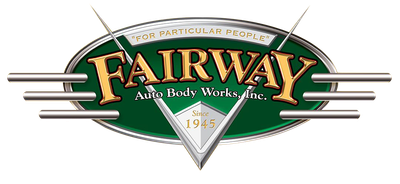 Fairway Auto Body