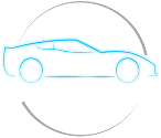 Colormasters Northwest LLC - Logo