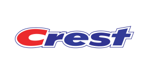 Crest Whitening