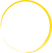 Cima Automotive Service - Logo