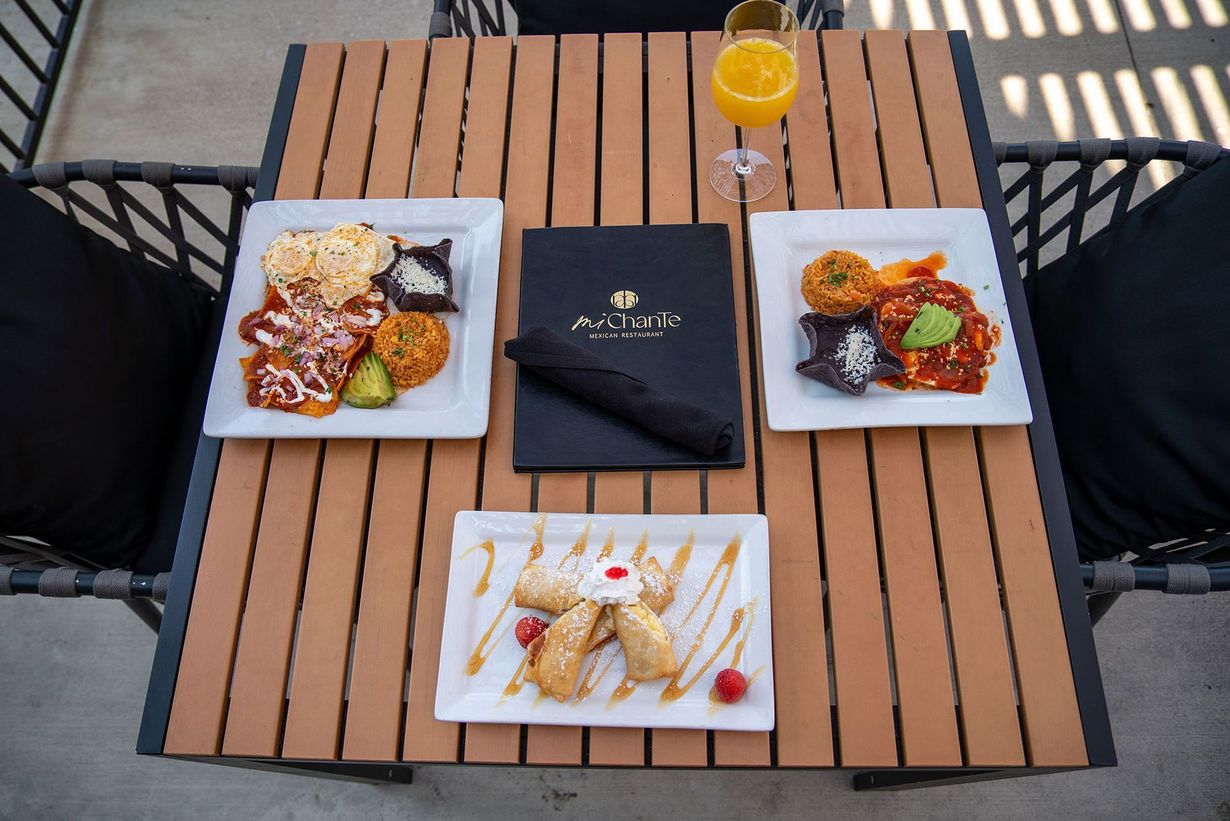 Grey image placeholder with the text 