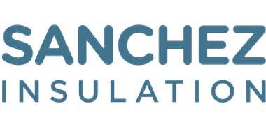 Sanchez Insulation Inc. - Logo