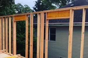 New Construction