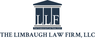 The Limbaugh Law Firm, LLC | Logo