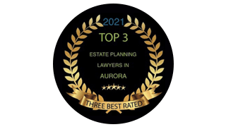 Top 3 Estate Planning Lawyers