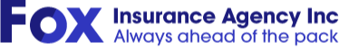 Fox Insurance Agency Inc Logo