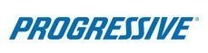 Progressive Logo