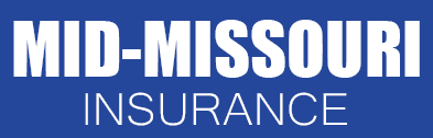 Mid-Missouri Insurance-Logo