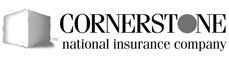 Cornerstone Logo