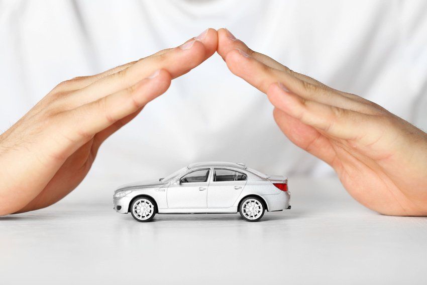reliable auto insurance