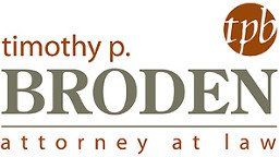 Timothy Broden Attorney at Law - Legal | Lafayette, IN