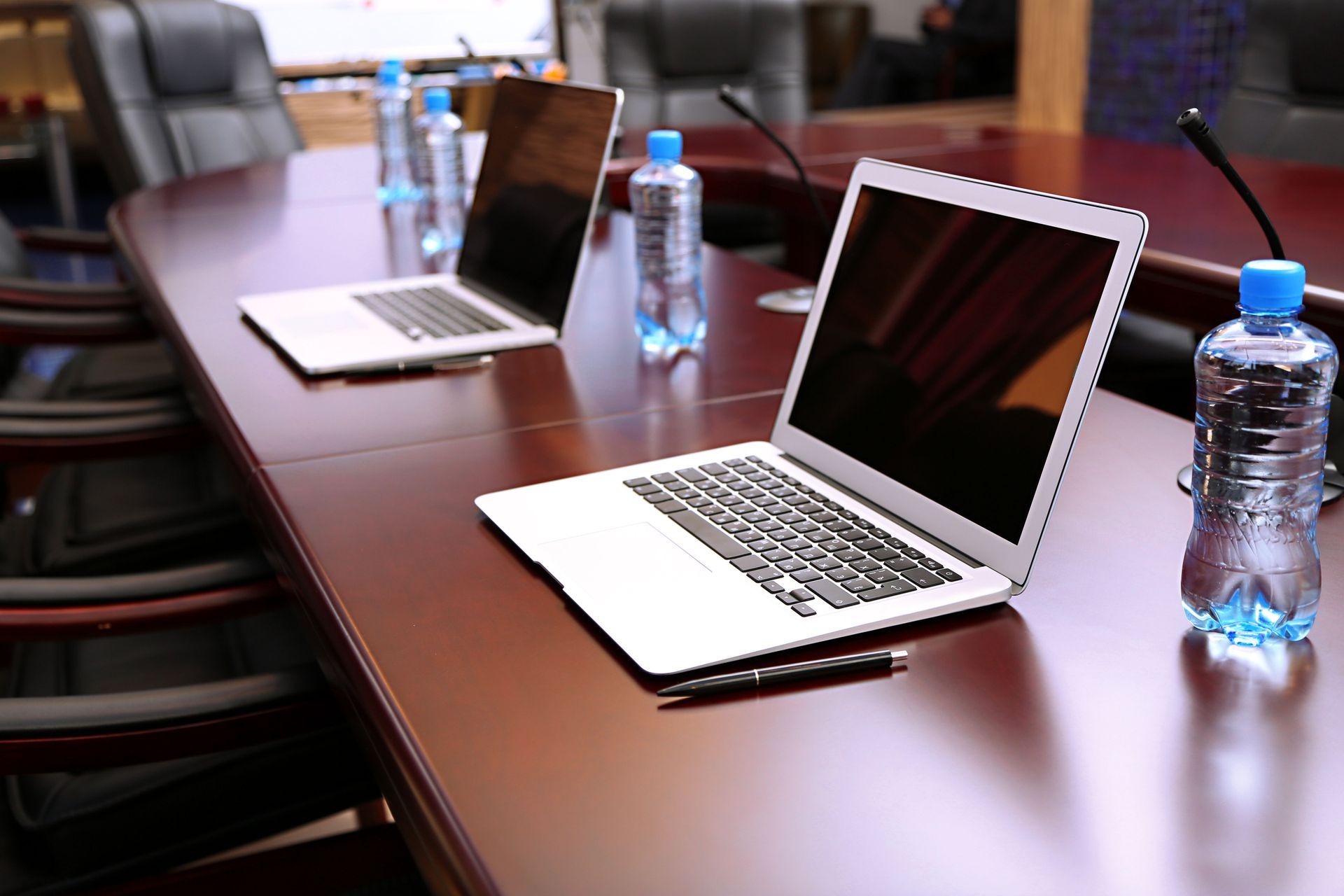 How 5G Technology will Enhance AV Systems in the Near Future