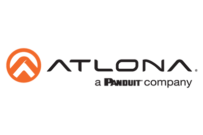 Atlona