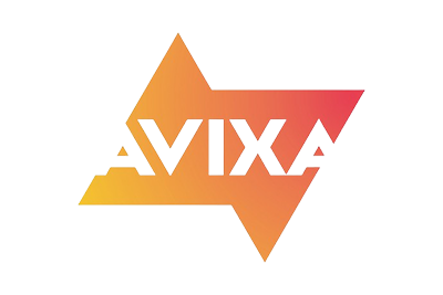 Avixa Industry Certified