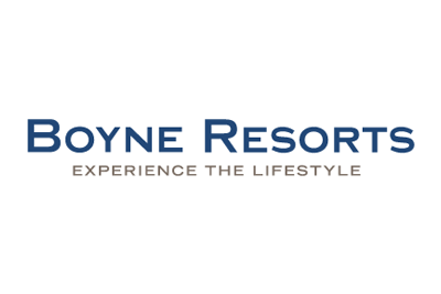 Boyne Resorts