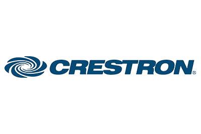 Crestron