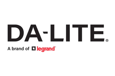 Da-lite