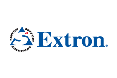 Extron