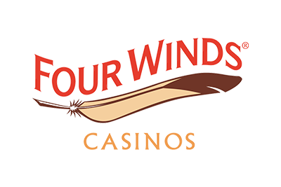 Four Winds Casinos