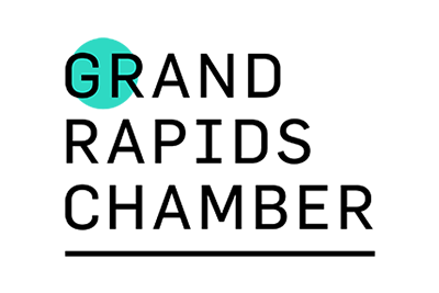 Grand Rapids Chamber of Commerce