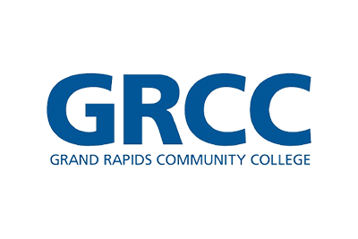 Grand Rapids Community College