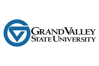 Grand Valley State University