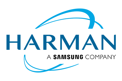 Harman