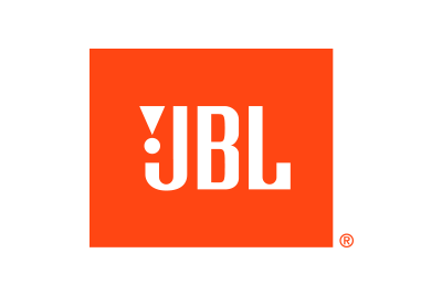 JBL