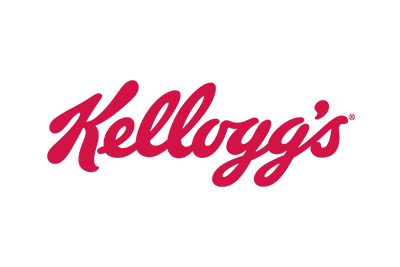 Kellogg