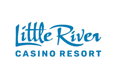Little River Casino and Resort