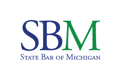 Michigan State Bar Association