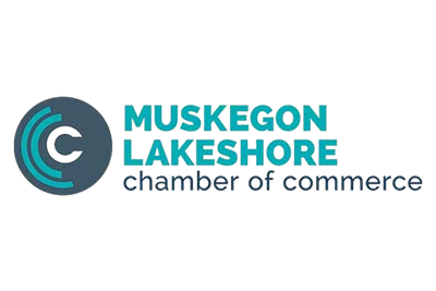 Muskegon Chamber of Commerce