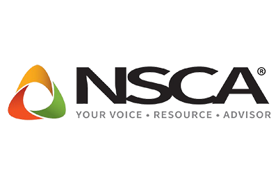 National Systems Contractors Association