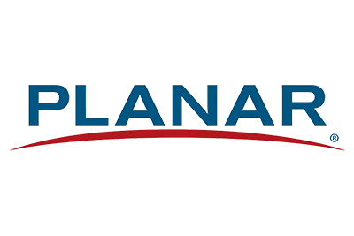 Planar