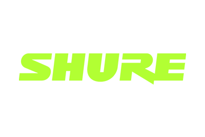 Shure