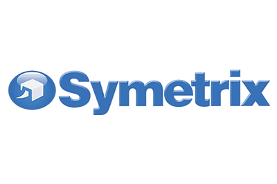 Symetrix