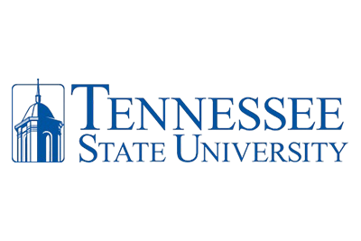 Tennessee State University