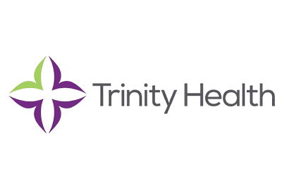 Trinity Health