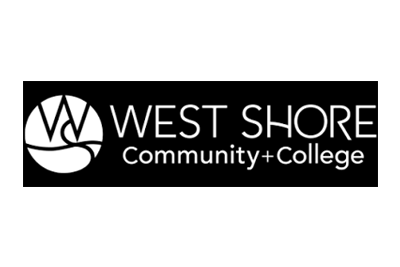 West Shore Community College