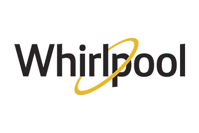 Whirlpool