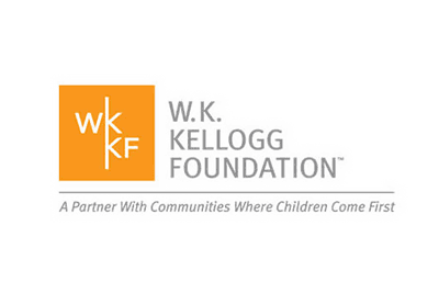 W.K. Kellogg Foundation