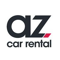 AZ Car Rental