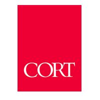Cort Furniture Rentals