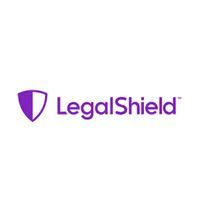 LegalShield