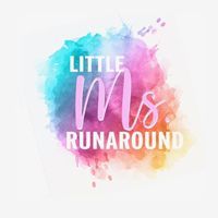 Little Ms. Runaround